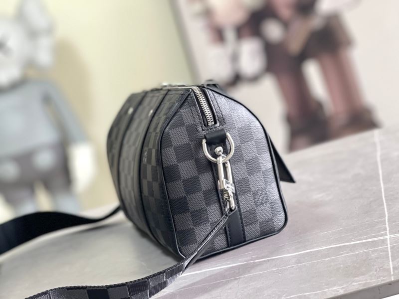 Louis Vuitton Speedy Bags